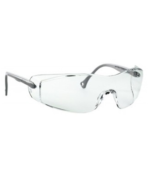 LUNETTES ECO