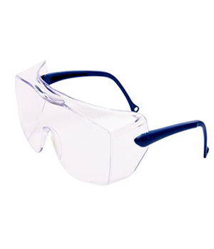 SURLUNETTES CLASSIC