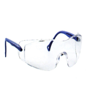 LUNETTES CLASSIC