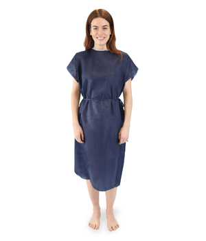 CHEMISE SANS MANCHE