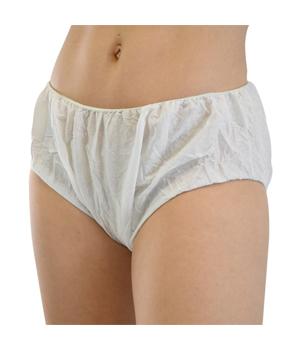 CULOTTE