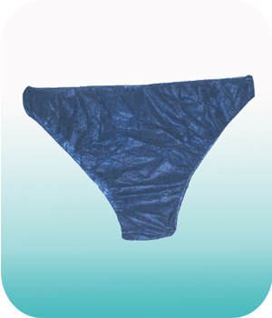 CULOTTE
