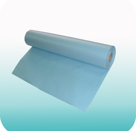 DRAP D’EXAMEN CLASSIC