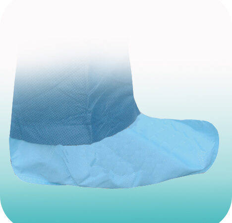 SURCHAUSSURES ECO