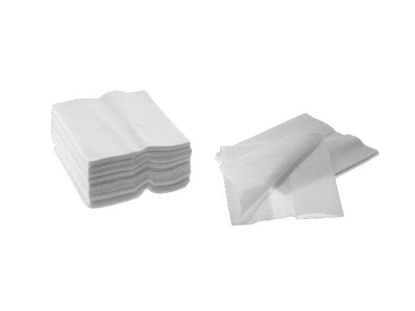 CARRÉ DE SOINS CLASSIC