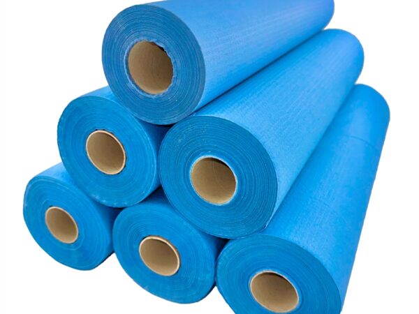 DRAP D’EXAMEN PLASTIFIÉ ECO