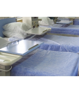 DRAP DE LIT CLASSIC