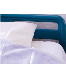 DRAP DE LIT ECO