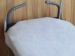 DRAP-HOUSSE DE LIT CLASSIC